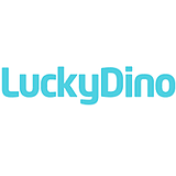 luckydino-casino-review
